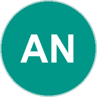 Anna Neri